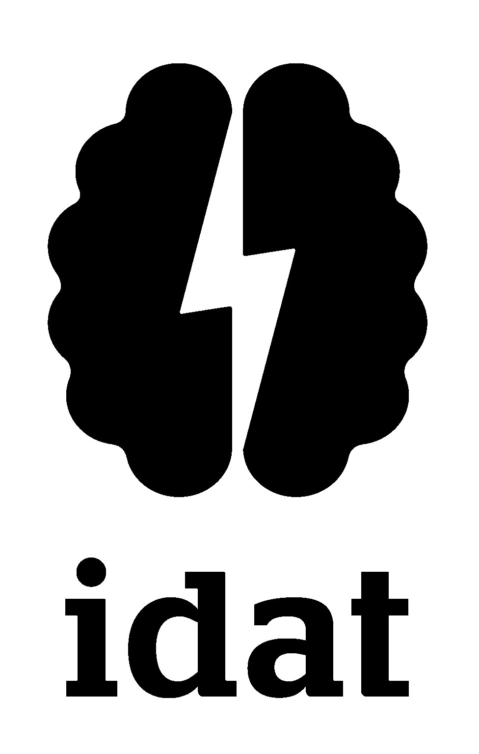 IDATlogo