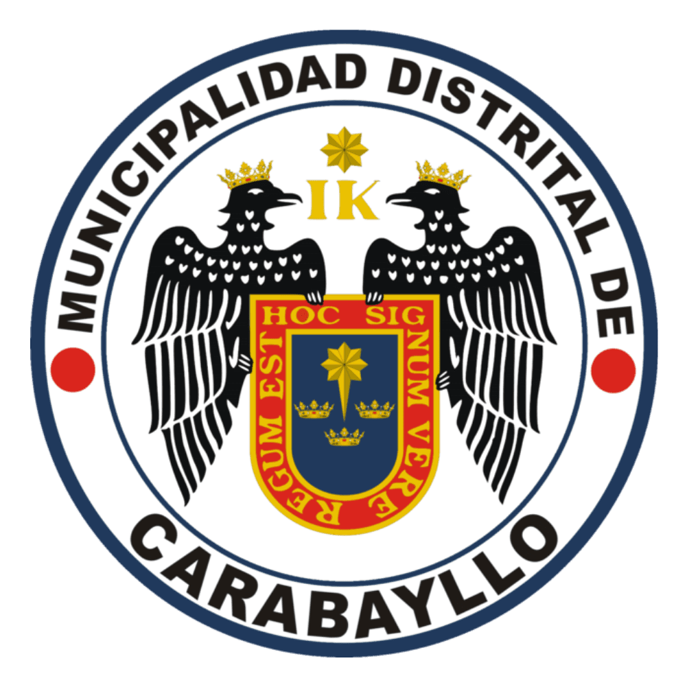 carabayllo