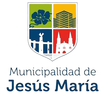 munijesusmaria-removebg-preview