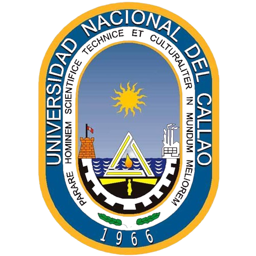 universidad-nacional-del-callao-logo-removebg-preview